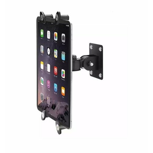 Настенный кронштейн под планшет D147