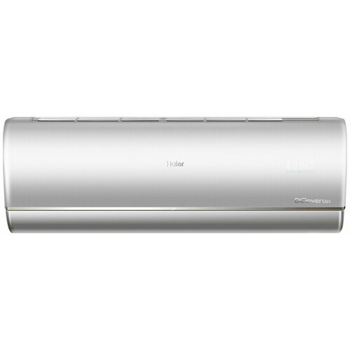 Сплит-система Haier AS50S2SJ2FA-S