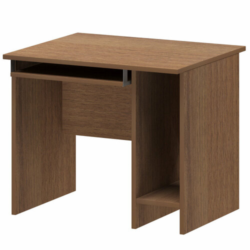 Стол Программа Техно А-012 Орех 9827₽