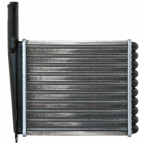 Радиатор отопителя ВАЗ-1118 без А/С алюм. (Авто-Радиатор) поар от 0118