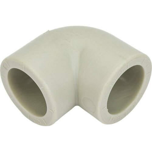 Отвод Политэк плюс 406₽