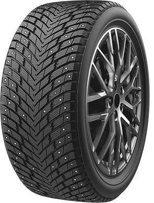 Шина Arivo ICE CLAW ARW7 245/45 R19 98T