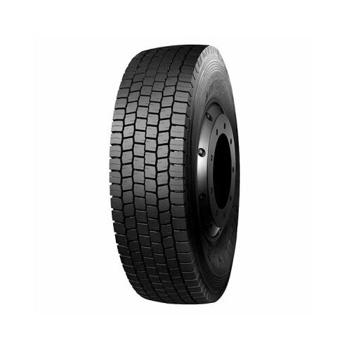 Грузовая шина Goodride AD733 295/80 R22.5 152/149M