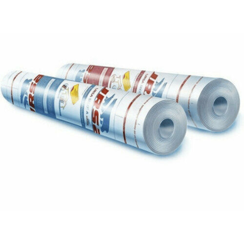 Мембрана URSA SECO A 9900₽