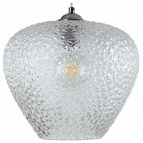 фото Подвесной светильник Divinare Capriccio 5004/02 SP-1