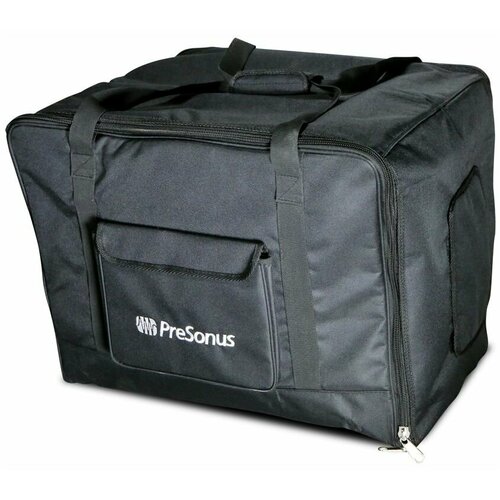 PreSonus CDL12 Tote Bag чехол транспортировочный для CDL12 и CDL12P