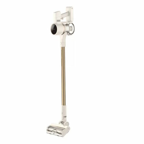Вертикальный беспроводной пылесос Dreame R10 RU VTV22B 28772₽