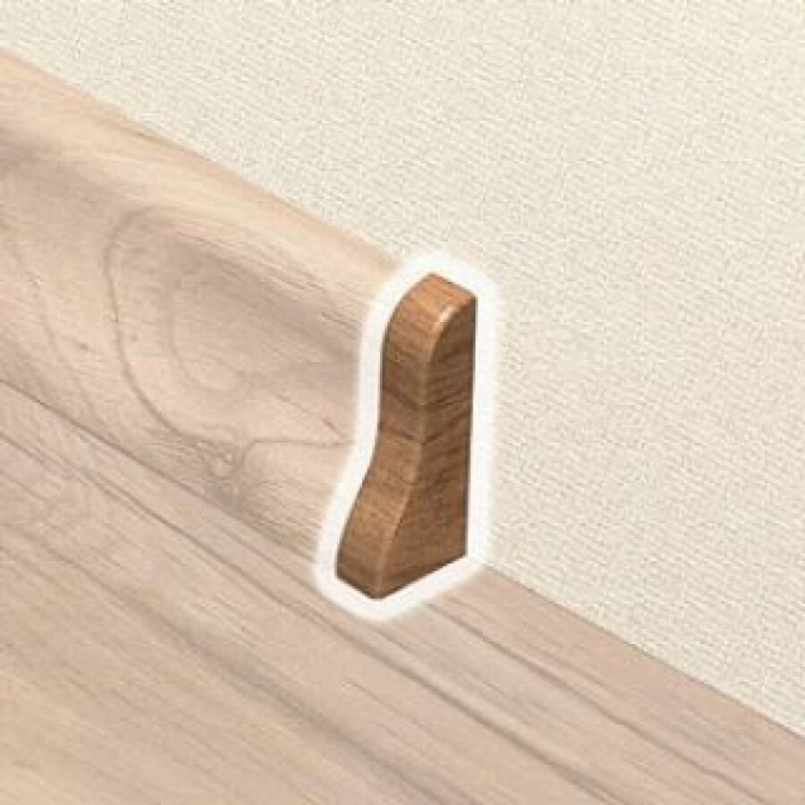 фото Заглушка Левая 56 SALAG Акация NG0L85