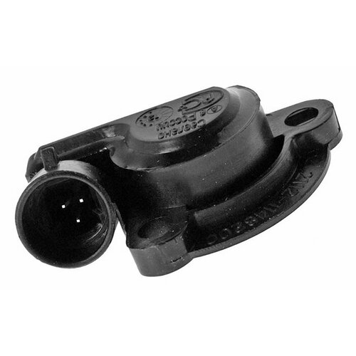 Датчик дроссельной заслонки ВАЗ 2112 (Арзамас)