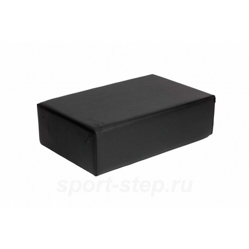 фото Подушка original fittools фитвайб подушка