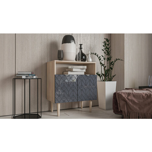 Комод Йорк 7