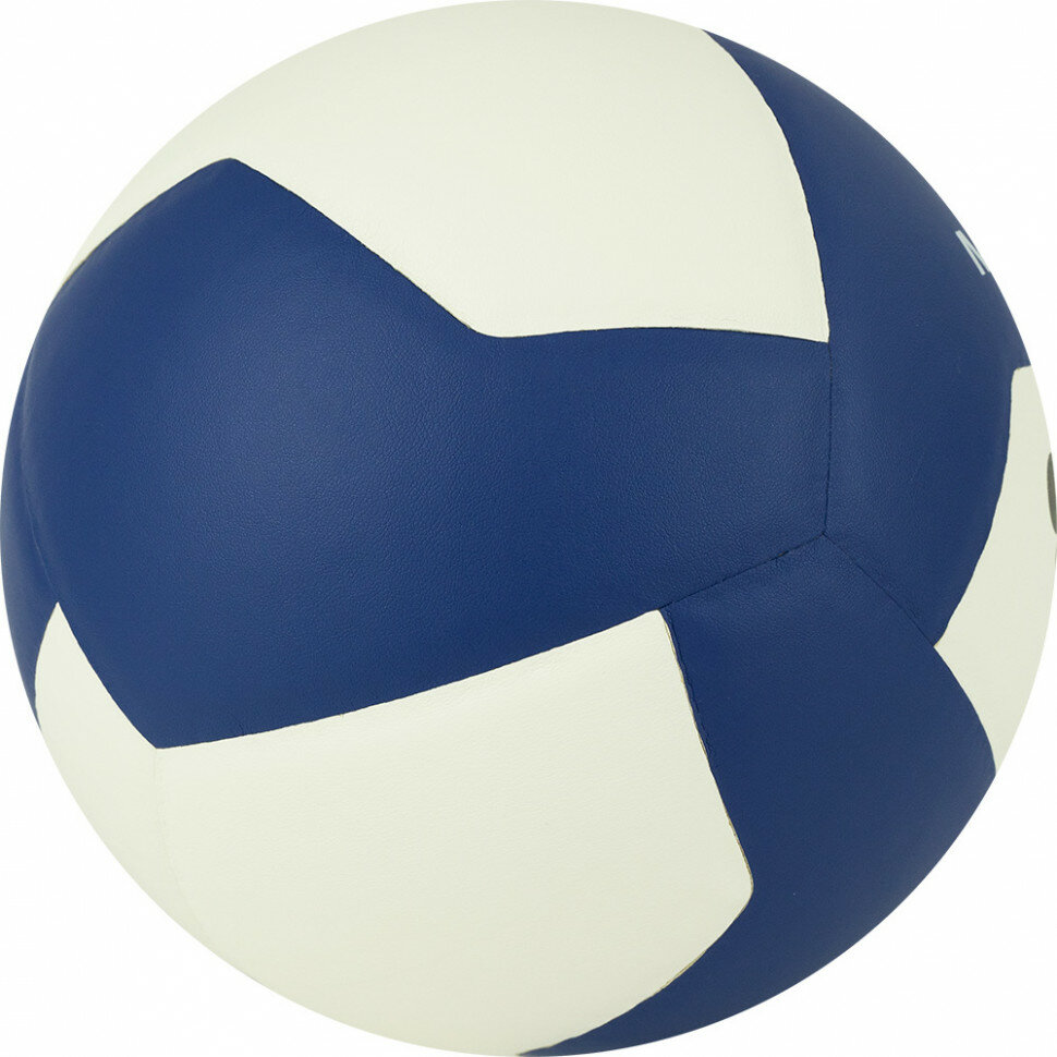 Мяч волейбольный GALA Mistral 12 BV5665S, р. 5