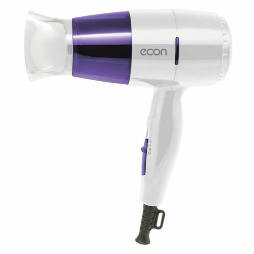Фен Econ ECO-BH166D 231900₽
