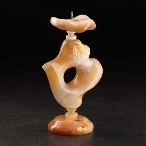 Подсвечник 