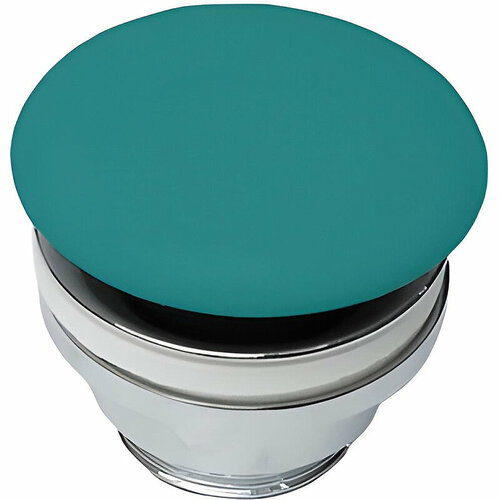 Донный клапан Artceram ACA038 43 00 click-clack Foresta 9801₽