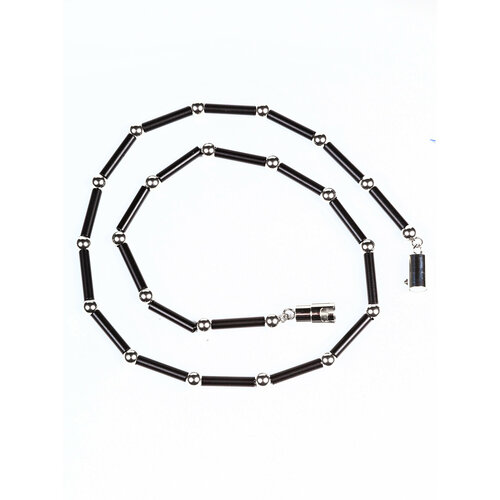 Oregon Scientific ION-D001B Ожерелье с отрицательными ионами 199000₽