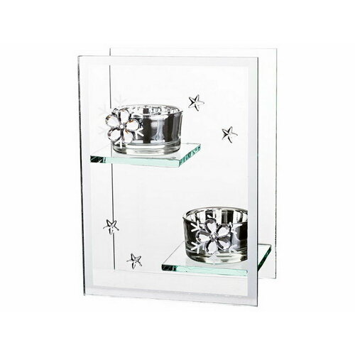 Подсвечник 558₽