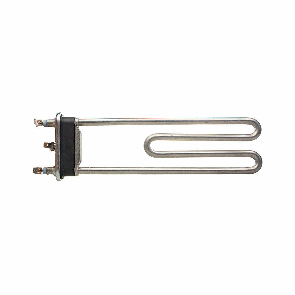 фото ТЭН 2000W для Bosch, Siemens с отверстием, L238мм (HTR006ZN, HTR016BO, HTR021L, HTR005BO, B265961), 46961