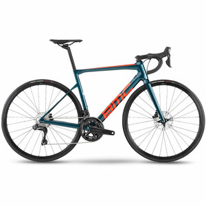Bmc 51 cheap