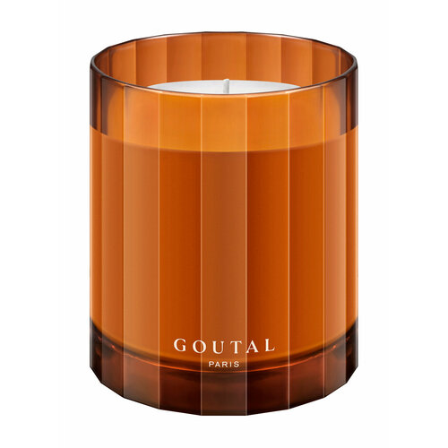 GOUTAL Air D'Hadrien Свеча, 185гр