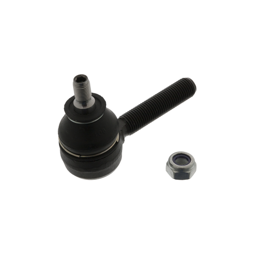 BIG FILTER GB-1452EC (32211127918 / 32211130001 / 32211135819) фильтр масляный Land rover (Ленд ровер) Discovery (Дискавери)