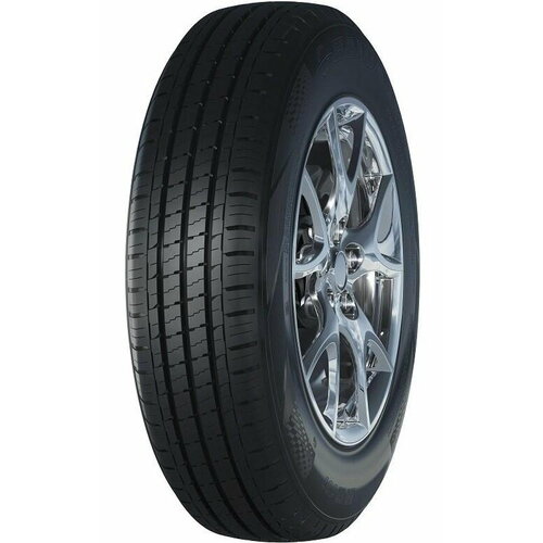 Шины 185/75 R16 104/102R Mileking MK737
