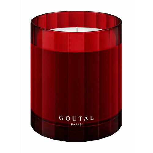 GOUTAL Ambre Volupte Свеча, 185гр