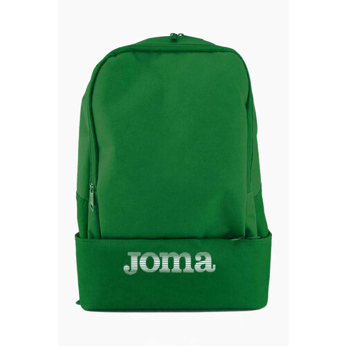 Joma Рюкзак ESTADIO III 400234.450 СвСк,