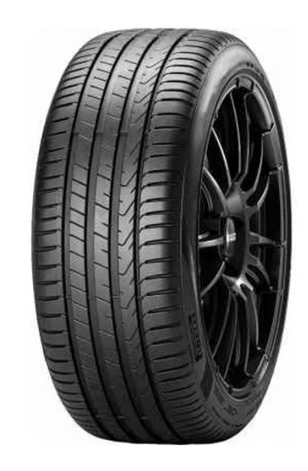 Автомобильные шины Pirelli Scorpion 225/55 R18 97V