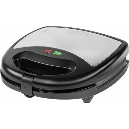 Мультипекарь Red Solution RMB-M601 серебристый чёрный 608100₽