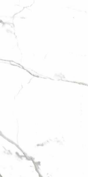 фото Керамогранит PRIMAVERA Honey Onyx Sky PR215