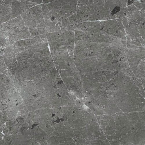 Изображение товара Керамогранит PRIMAVERA Ardesia Grafito PR108, полированный, 60 на 60 см, упаковка 1,44 м2
