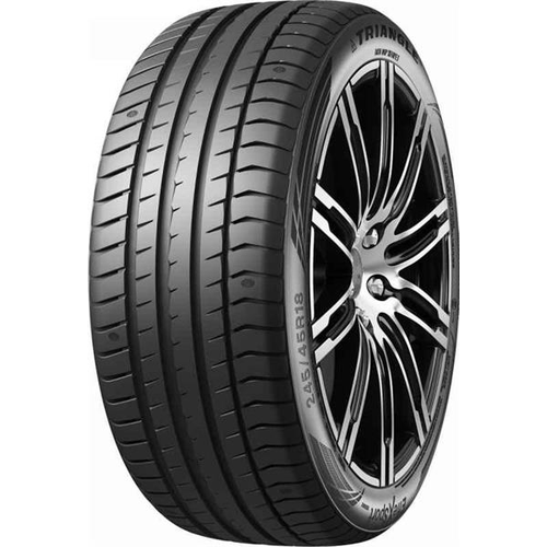 Triangle EffeXSport TH202 Лето Нешипованные 275/30 R20 97Y [XL]