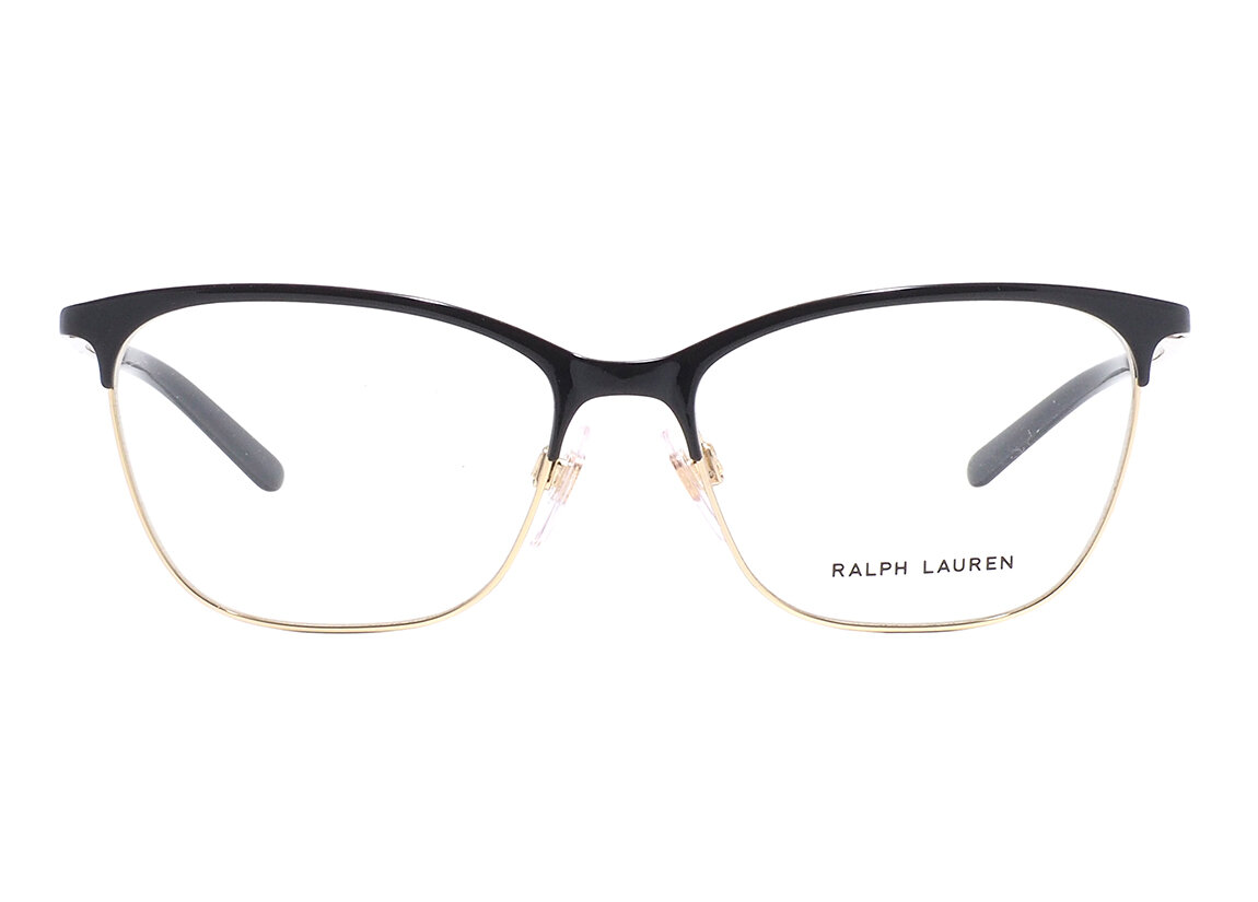 Оправа Ralph Lauren 5104 9375