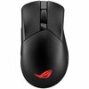 Фото ASUS ROG Gladius III