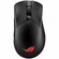 Мышь беспроводная/проводная Asus P711 ROG Gladius III Wireless Ai...