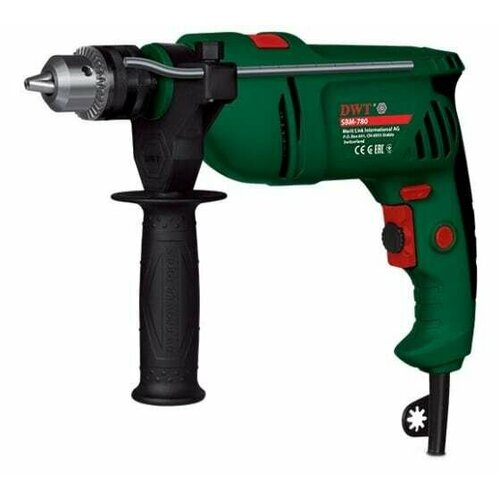 Дрель 433700₽