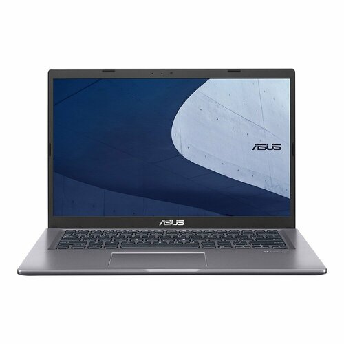 ASUS ExpertBook P1 P1411CEA-EB0389X 90NX05D1-M00E30 Slate Grey 14
