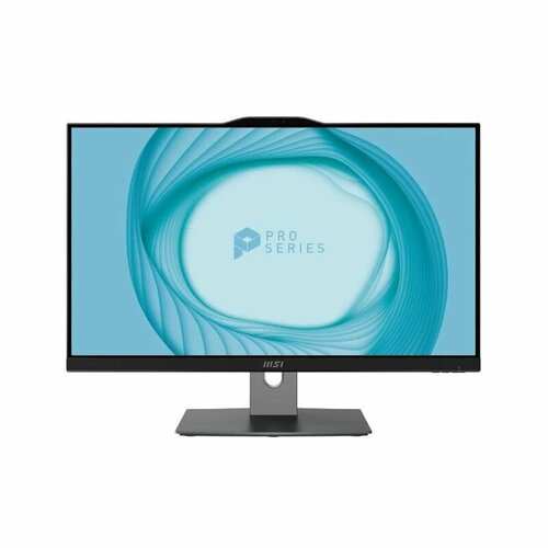 Моноблок MSI Pro AP243TP 12M-063RU 14940000₽