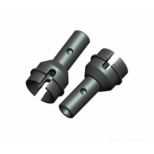 Чашки привода ACME (запчасти) ACME-32857