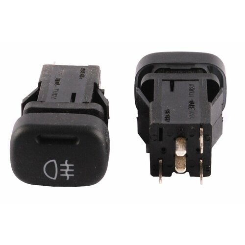 ВК п/тум. фонарей ВАЗ 2115 (кн.) (Курган) 75.3710 01.02