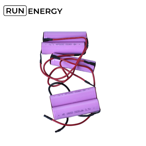 кнопка включения run energy для пылесоса 4pin с фиксацией kan l5 Аккумулятор Run Energy для пылесоса Electrolux ZB2904X ZB2941 ZB2943 ZB2942 ZB3012 ZB3013 ZB3011 APOPI1