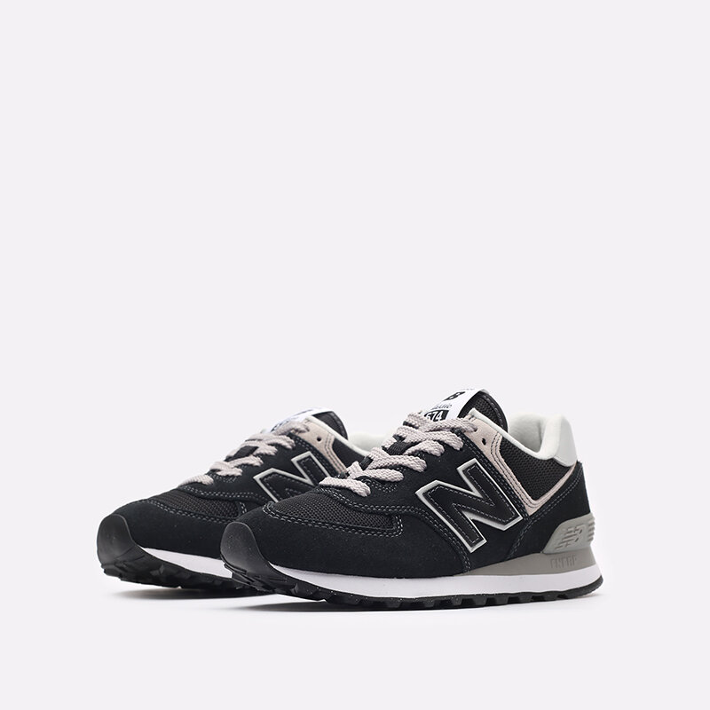 Кроссовки New Balance 574