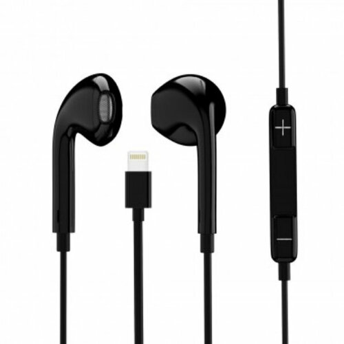 Perfeo Replica Black PF_B4867 101500₽