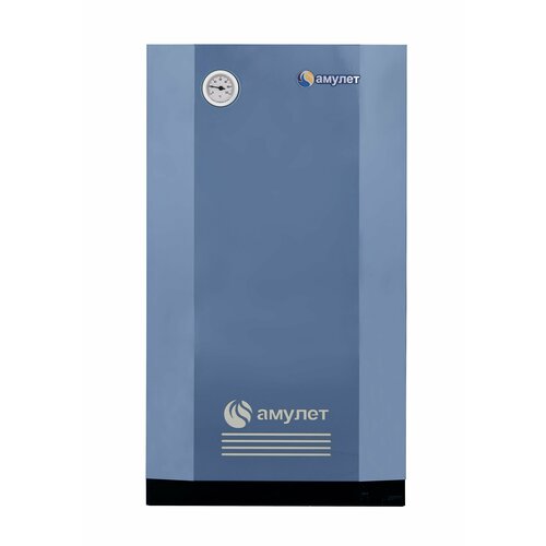 КСГ-35В Амулет котел отопительный водогрейный серии КСГ 9279100₽