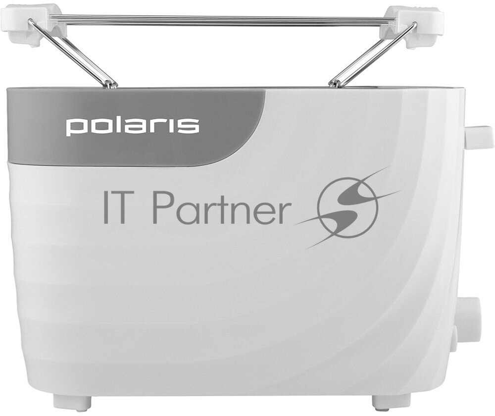 Тостер Polaris - фото №12