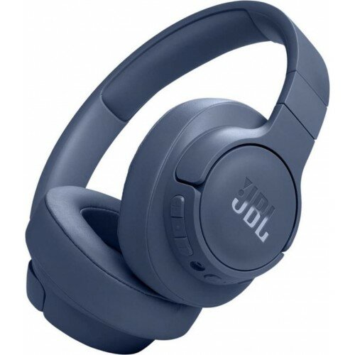 Беспроводные наушники JBL Tune 770NC, Blue