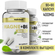 Магний+В6 / MAGNE+B6 400 мг aTech Nutrition БАД , набор 2 упаковк...