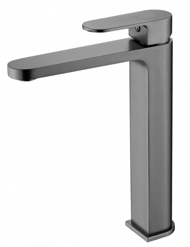 фото Смес. од. для чаши