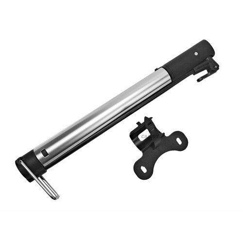 Насос ручной Vinca Sport MP3128 129000₽